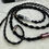 Thumbnail: WedjatEye OCC cable
