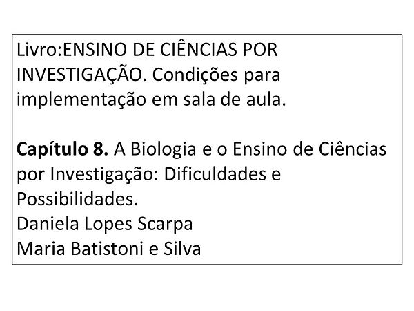 cap.8.jpg