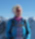 DSCF0237-2.jpg