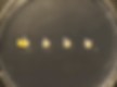 ree
