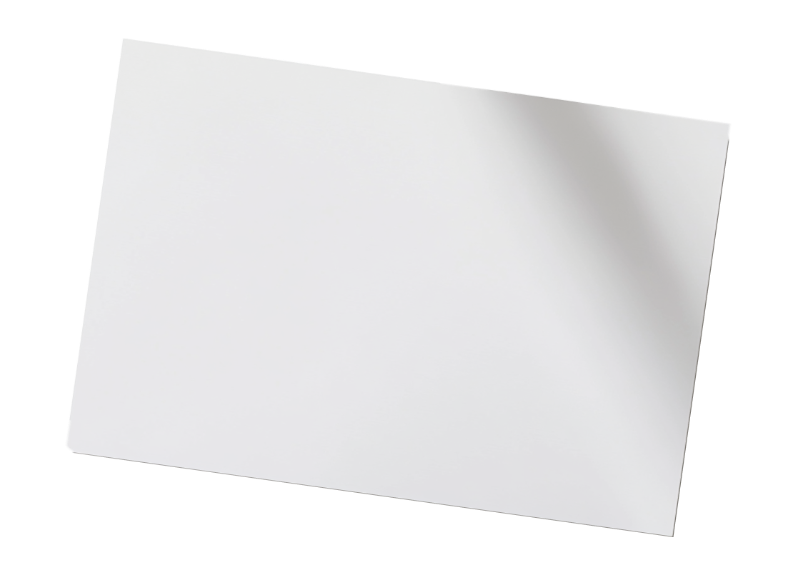 Paper.png