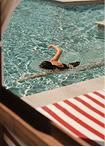 image 653 (3).png