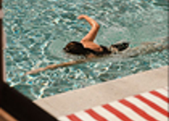 image 653 (3).png