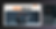 Frame 2147241311.png