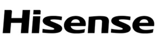 Hisense-logo 1.png