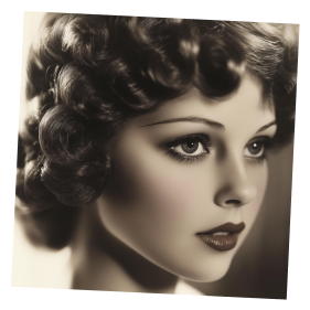 wixagency_curl_girl_from_the_20s_--style_raw_--v_6.1_ea093300-8b6d-440e-8e35-9a148f29a0ee 