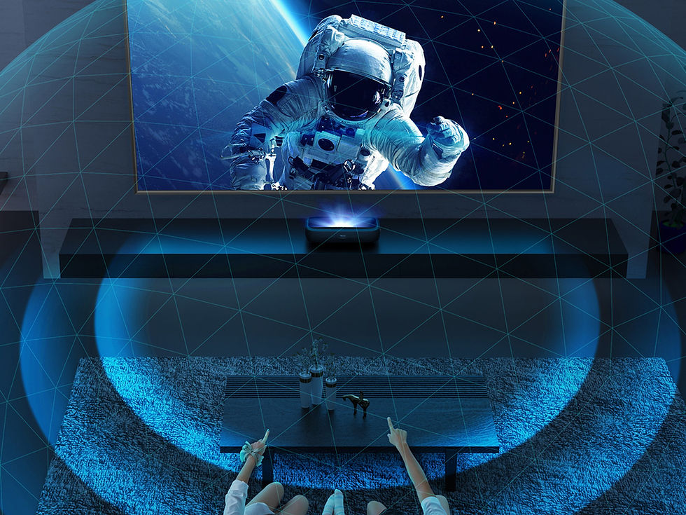 dolby-atmos__ScaleMaxWidthWzMwNDhd.jpg-w8rjv4.jpg