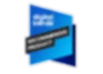 666be3e3bf26fb.webp