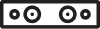 6636cf2cb2ed24.webp