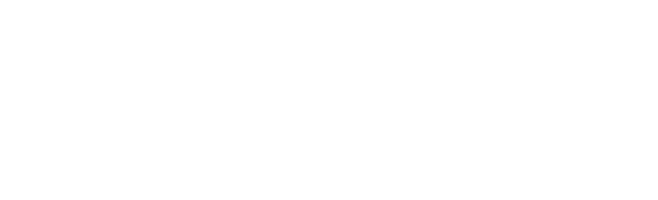 stifel-white-logo.png