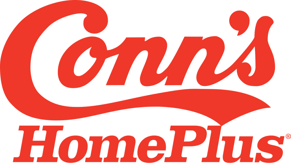 Costco Logo