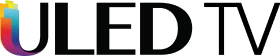 ULED TV