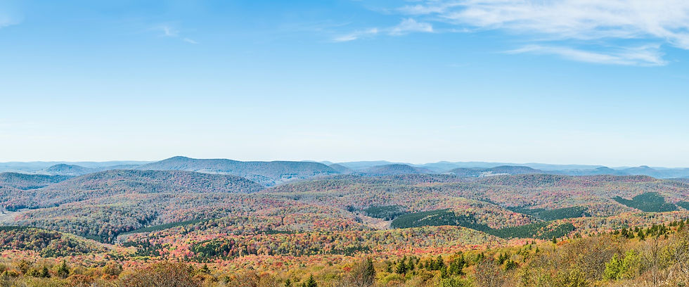 CNBTrust-WV.jpg