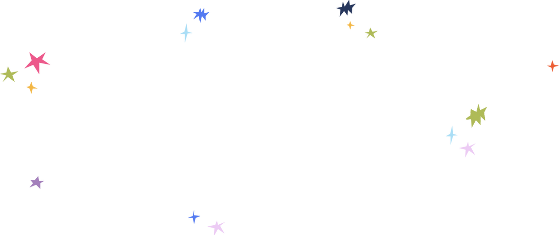 Design element