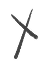 X Sketch