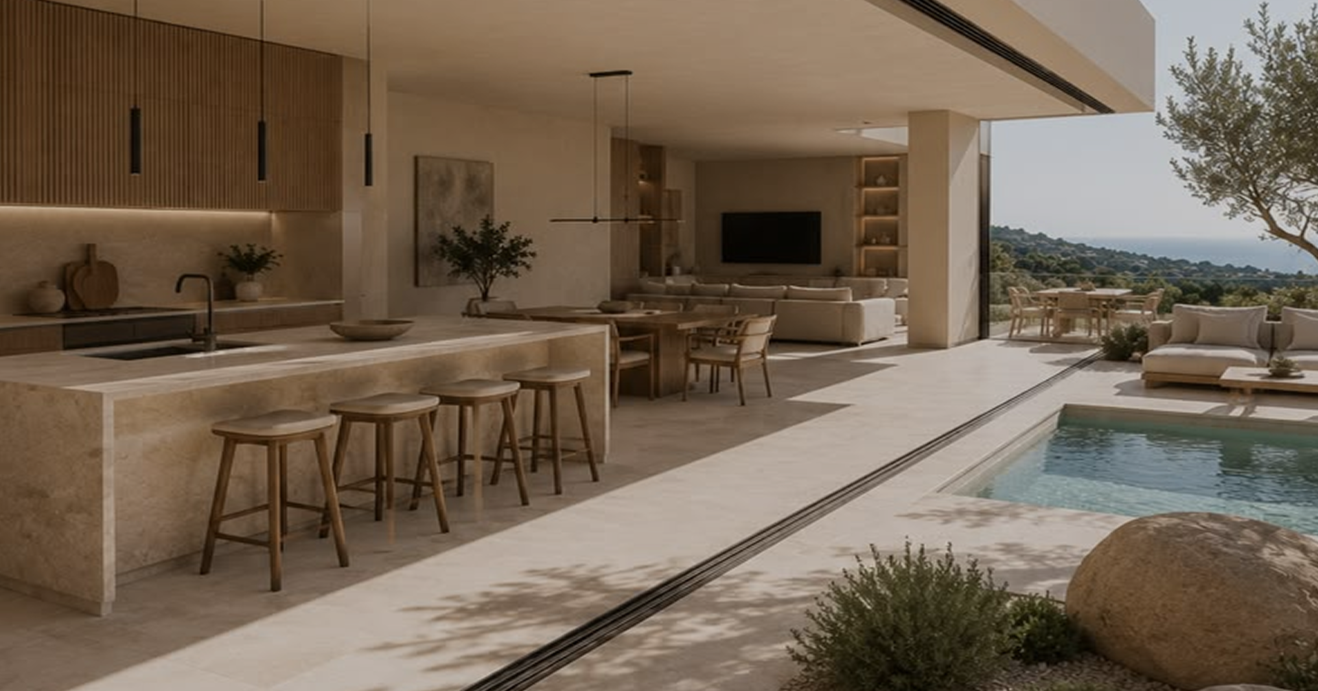 Townhouse