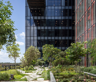 Screenshot 2025-06-12 at 15.25.32 8 (2).jpg