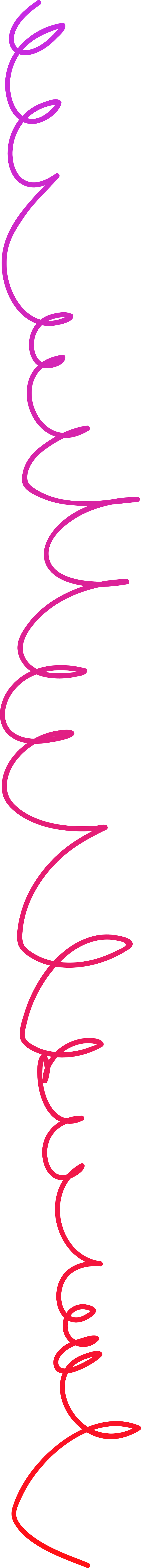 curl.png