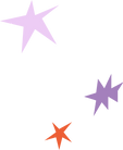 Design element