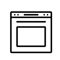 6636cf2cb2ed24.webp