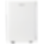 DH5022K1W-_front__ScaleMaxWidthWzY0MF0.png