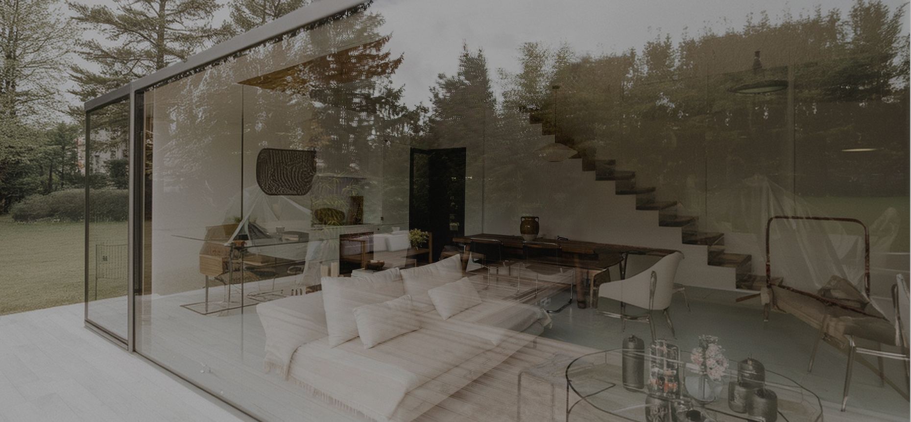 image 682 (1).png