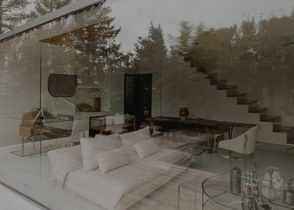 image 682 (1).png