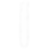 vertical.png