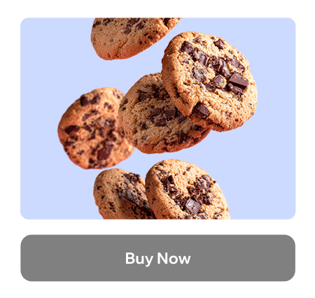 Sell on your link in bio