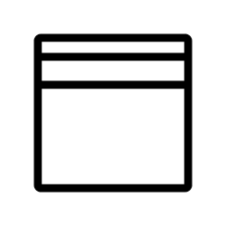 6636cf2cb2ed24.webp