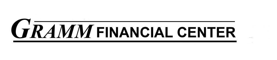 Gramm Financial Center  LLC Logo~001.jpg