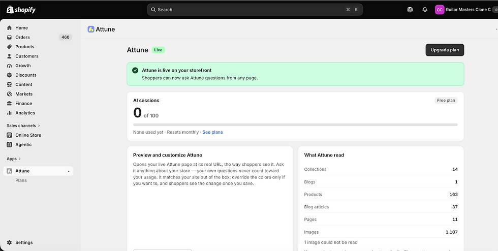 iScreen Shoter - Google Chrome - 260924161859.png