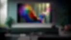 666be182eec022.webp