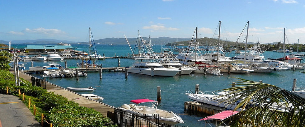 virgin islands boats.jpg