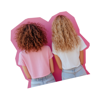 curl girls 1.png
