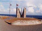 Pt Udall 001 (1).jpg