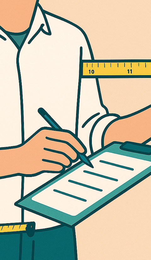 ChatGPT Image 10 août 2025, 14_51_10_edi