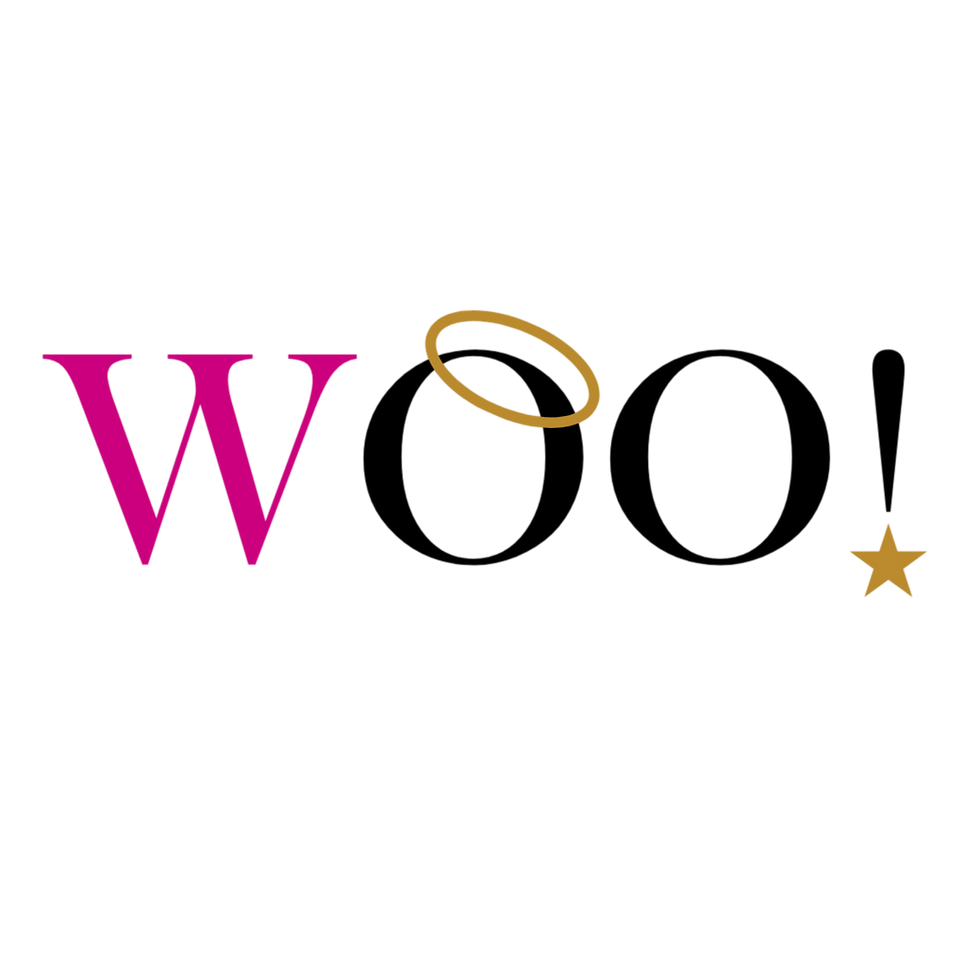 WOO No Slogan.png