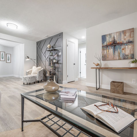 2207 Lauren Dr 19.jpg