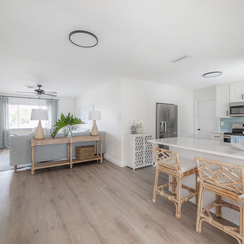 174 175th Ave 14.jpg