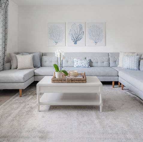 174 175th Ave 9b.jpg