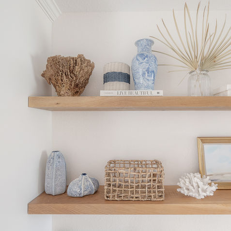 174 175th Ave 49.jpg