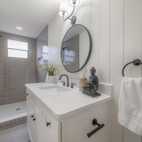 4009 N. Munro 32.jpg