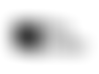 The Meaning Of My Logo
