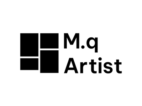 The Meaning Of My Logo