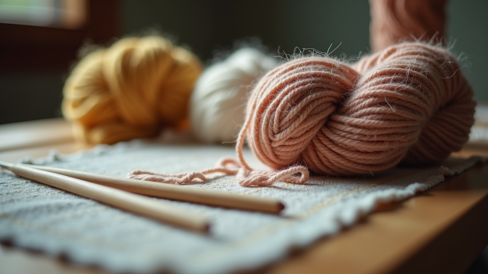 Understanding the Role of Online Forum Discussions