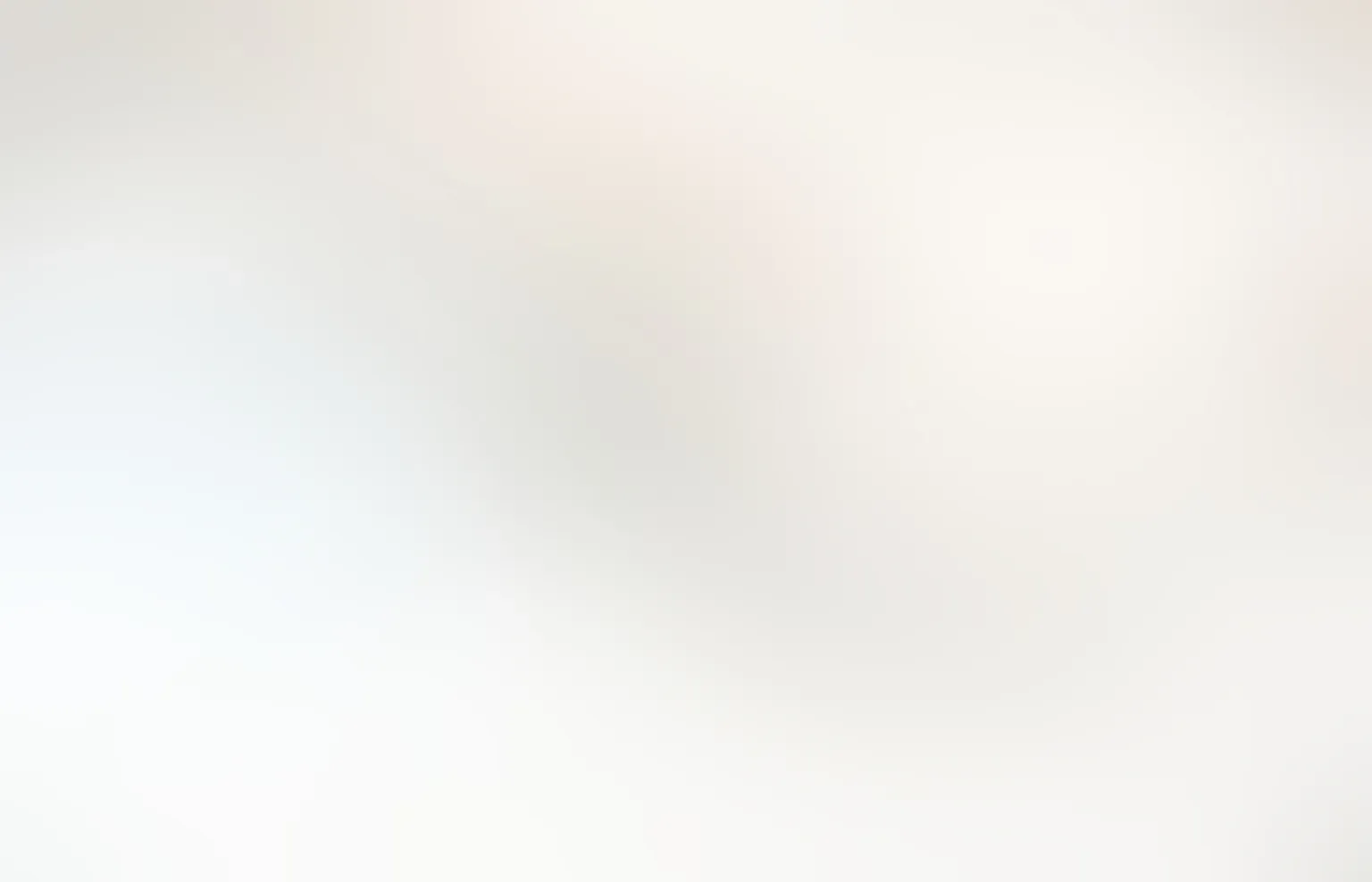 Traditional Chinese Acupuncture and Wellness Center Acupuncturist