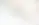 shutterstock_1033333369-1687810333196.webp
