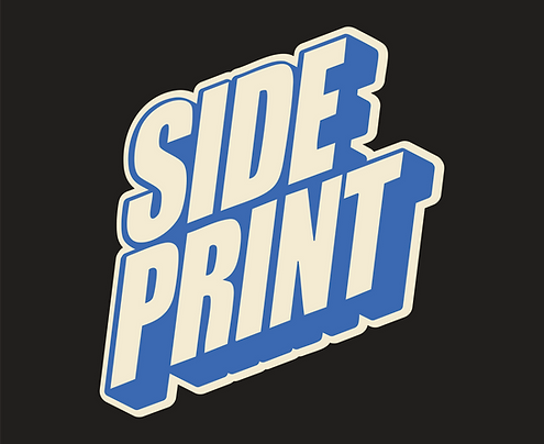 SIDEPRINT LOGO V10 .png