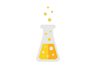 Untitled design (6).png
